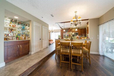 22339 Greentree Cir Boca Raton-large-006