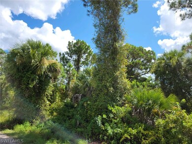 511 Montclair Ave S, Lehigh Acres, FL 33974 - photo 7