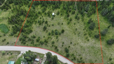 21145 Leclerc Rd N, Cusick, WA 99119 - photo 3