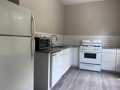 312 W 7th Ave unit 1, Columbus, OH 43201 - photo 4