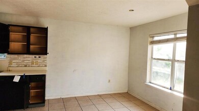 108 Blueberry St, Deridder, LA 70634 - photo 5