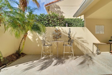 204 Old Meadow Way, Palm Beach Gardens, FL 33418 - photo 6