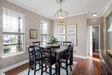 9 Chablis Ct, Mauldin, SC 29662 - photo 6