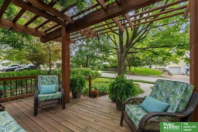 6020 Hickory St, Omaha, NE 68106 - photo 3