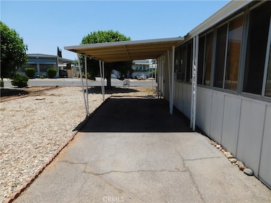 12874 California St unit 48, Yucaipa, CA 92399 - photo 4