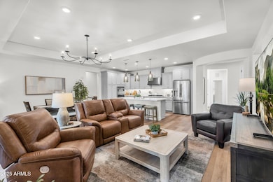 14-web-or-mls-Fulton-14