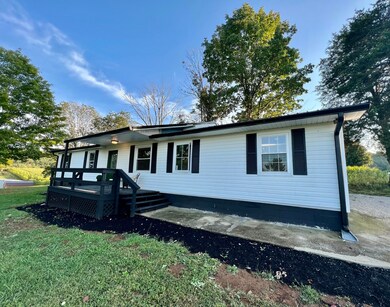 114 Larkin Ln, Somerset, KY 42501 - photo 6