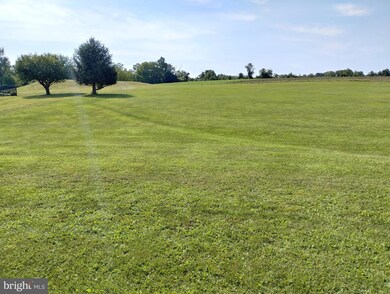 Lot 5 Fairground Rd, Newport, PA 17074 - photo 3