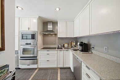 16327 Blackhawk Blvd, Friendswood, TX 77546 - photo 5