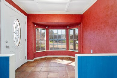 313 Sycamore St, Alvin, TX 77511 - photo 5