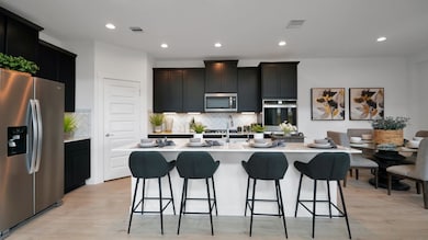 Representative Photo