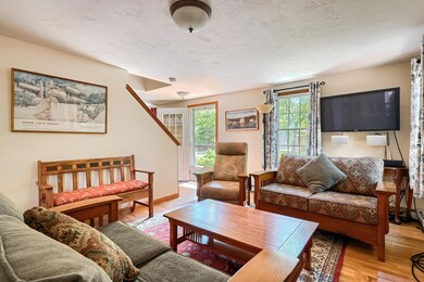 01_Living_Room_IMG_2257