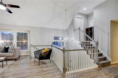 13710 W 149th St, Olathe, KS 66062 - photo 4