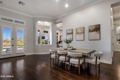 40619 N Candlewyck Ln unit 34, Phoenix, AZ 85086 - photo 7