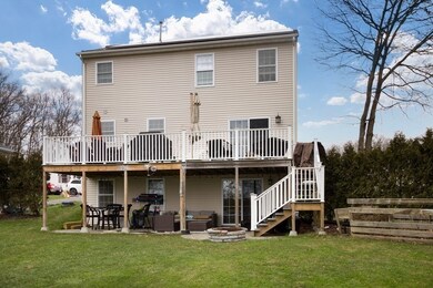 1381 Langley St, Fall River, MA 02720 - photo 7