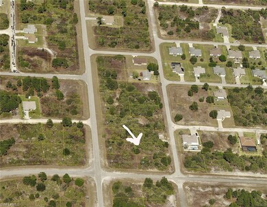 556 Montclair Ave S, Lehigh Acres, FL 33974 - photo 2