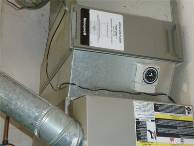 4159 Britton Loop Rd, Bellingham, WA 98226 - photo 7