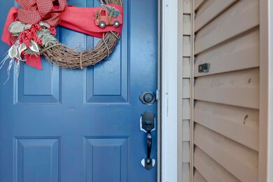 1713 S Oakland Ave, Bolivar, MO 65613 - photo 5