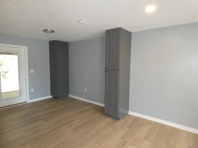 1405 S Jefferson St, Monticello, FL 32344 - photo 5