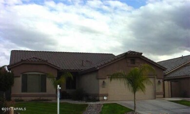 9537 E Nido Ave, Mesa, AZ 85209 - photo 3