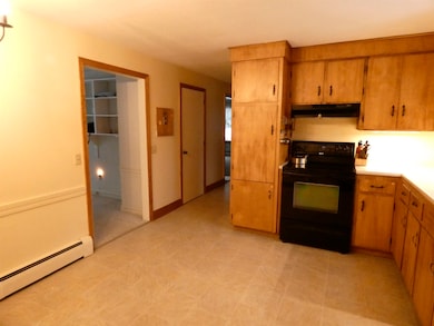 107 Middle Rd, Center Tuftonboro, NH 03816 - photo 4