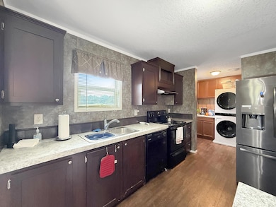 496 O C 4148, Branchville, SC 29432 - photo 3