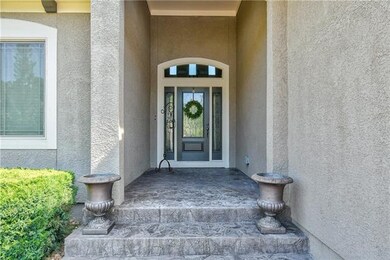 1220 40th St, Lee's Summit, MO 64082 - photo 5