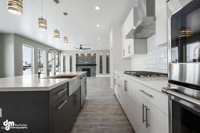 Kitchen_ELK00011-SMALL