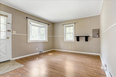 mainlivingroom2