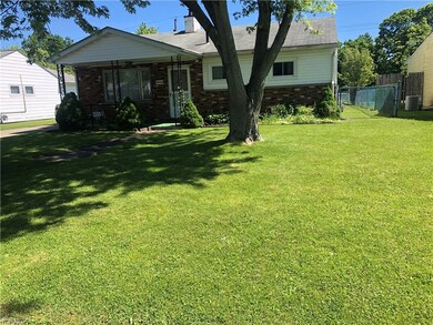 3103 Riverside Dr, Lorain, OH 44055 - photo 2