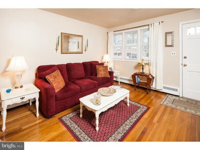 202 Taylor Rd, Wilmington, DE 19804 - photo 3