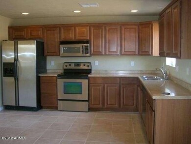 94th kitchen