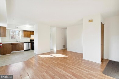99 Grant Ave unit 95, Moorestown, NJ 08057 - photo 3