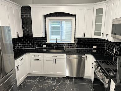 540 61st St unit 1, West New York, NJ 07093 - photo 7