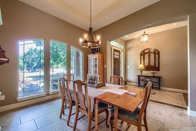 144 Woodlands Dr, La Vernia, TX 78121 - photo 4