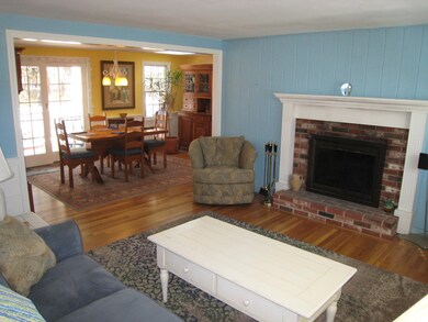 50 Uncle Stanley's Way, South Dennis, MA 02660 - photo 3