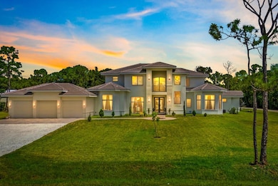 7887 150th Ct N, West Palm Beach, FL 33418 - photo 2