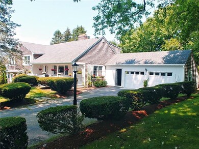 16 Circle Dr, Middletown, RI 02842 - photo 2