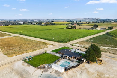 20477 Lowell Rd, Caldwell, ID 83607 - photo 6