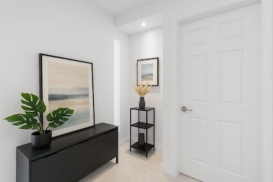 1550 N Lake Shore Dr unit 25E, Chicago, IL 60610 - photo 4