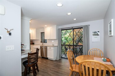 16 Vanden Rd, Merrimack, NH 03054 - photo 7