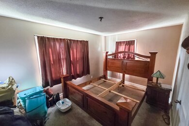 1933 S Vine St, Wichita, KS 67213 - photo 6