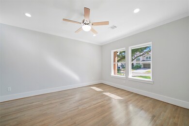 1730 Gardenia Dr, Houston, TX 77018 - photo 5