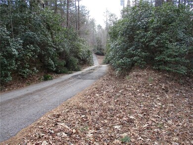 Lot 4F Highlands Way, Tamassee, SC 29686 - photo 2