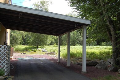 133 Pommel Dr, Lords Valley, PA 18428 - photo 4