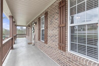 7996 Chianti Way-40
