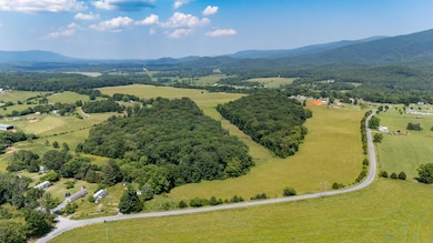 0 Sunnyview Dr, Rileyville, VA 22650 - photo 2