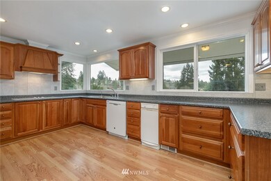 18023 70th Place W, Edmonds, WA 98026 - photo 7