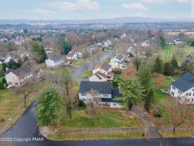 4880 Meadowview Dr, Macungie, PA 18062 - photo 2