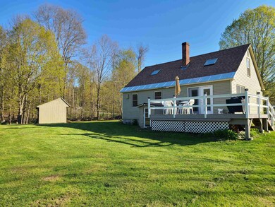 511 Valley Rd, Walpole, NH 03608 - photo 6